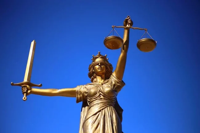 avocat de la fonction publique définition