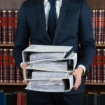 Quelles sont les interventions classiques d’un avocat spécialisé en droit des affaires ?