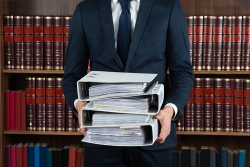 quel est le champ d'intervention avocat en droit des affaires